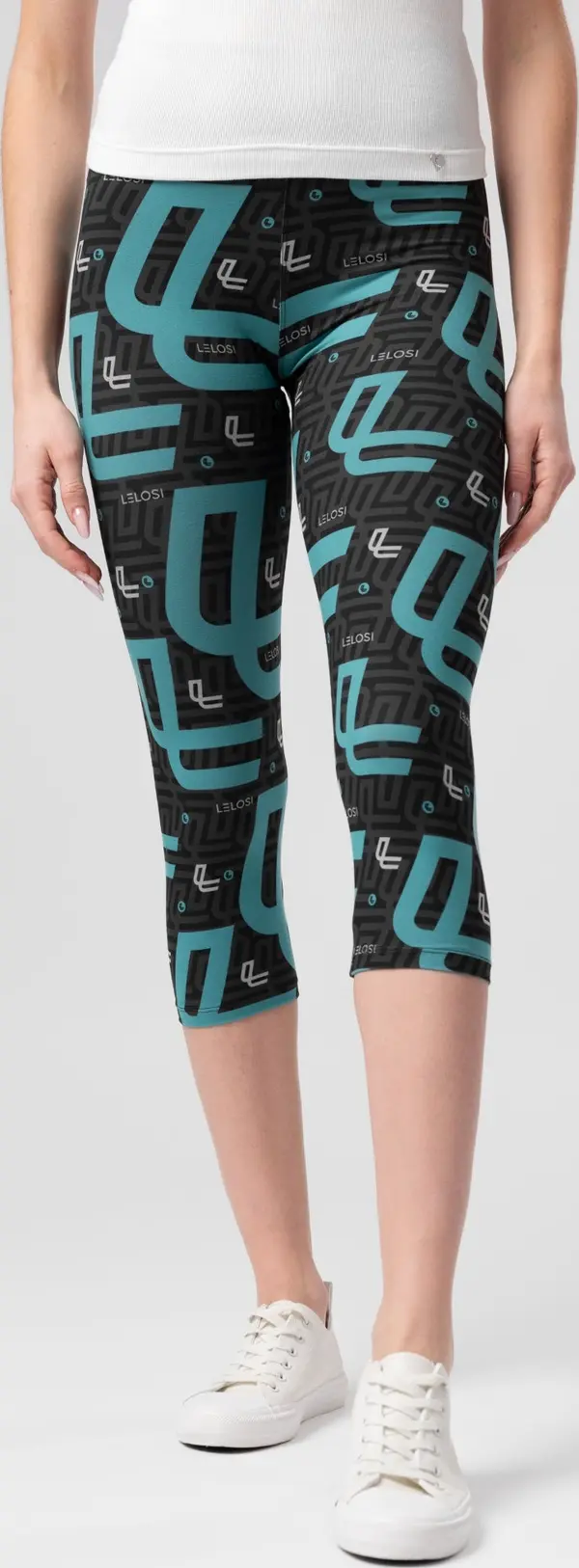 LELOSI LELOSI Pajkice Capri Eminentia MALA