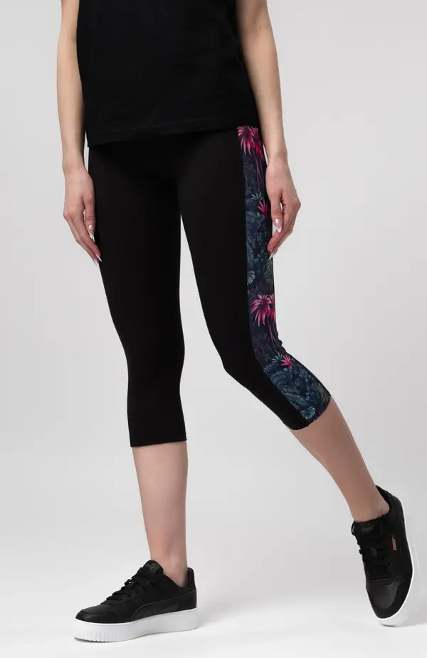 LELOSI LELOSI Pajkice Capri Erensia MALA