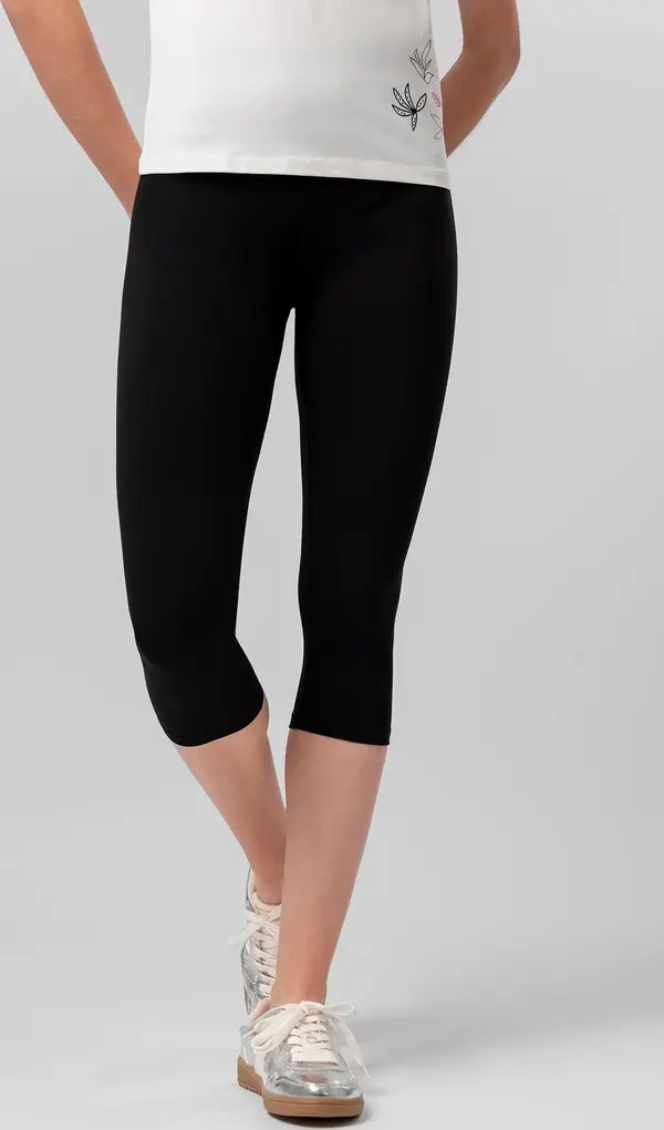 LELOSI LELOSI Pajkice Capri Kirigan XS