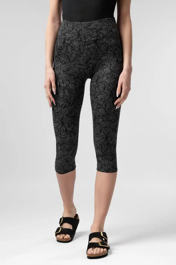 LELOSI LELOSI Pajkice Capri Llwyd MALA