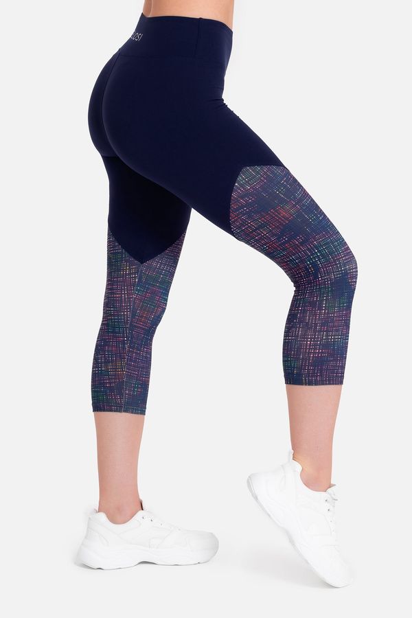 LELOSI LELOSI Pajkice Capri Majestic PLUS