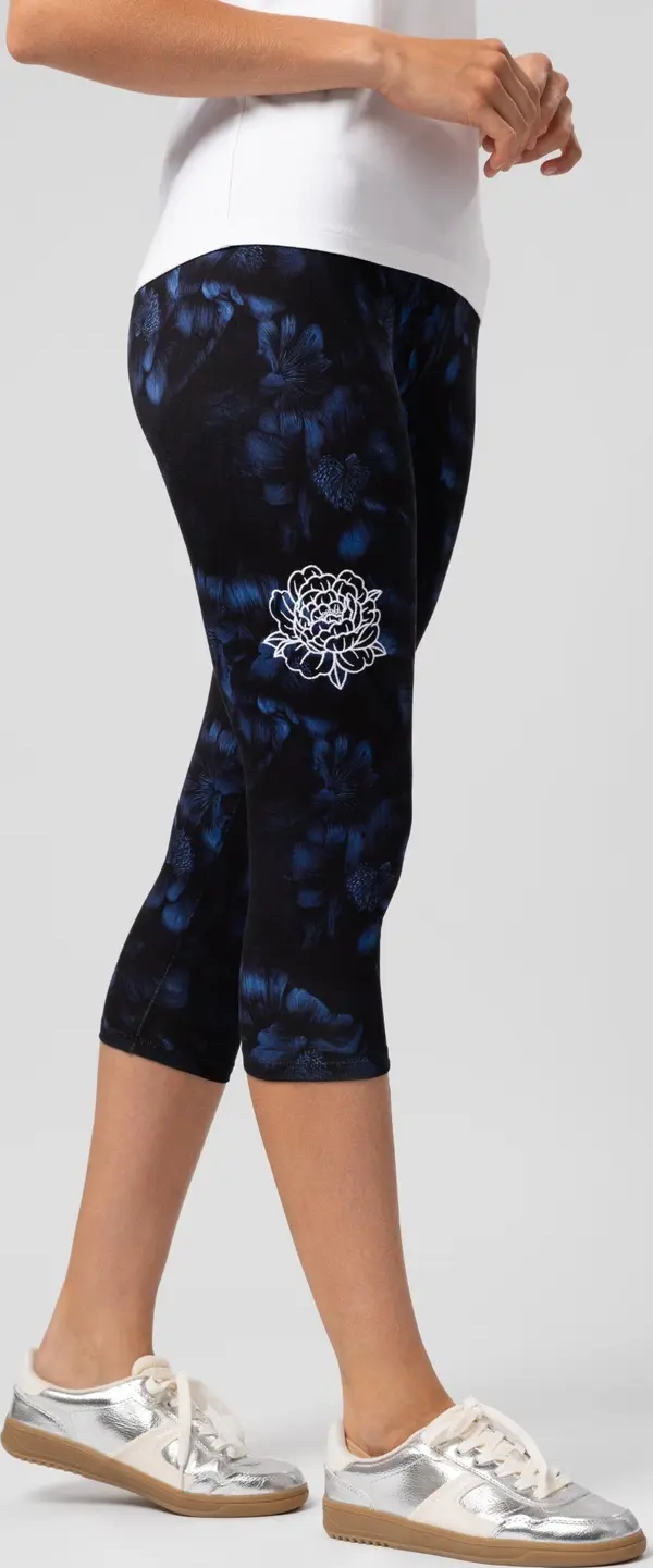 LELOSI LELOSI Pajkice Capri Melantha XS