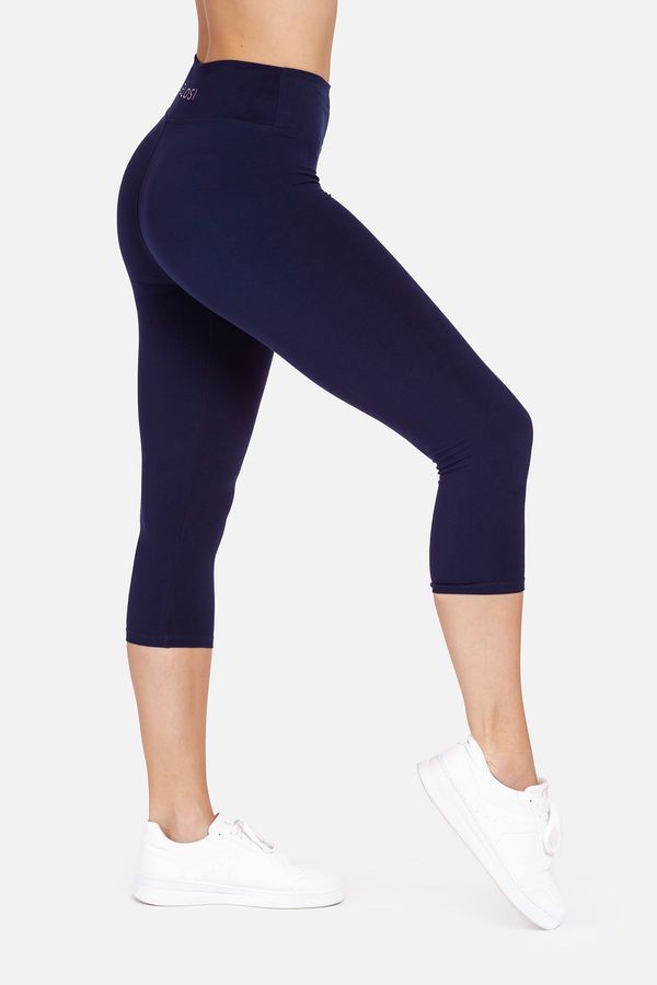 LELOSI LELOSI Pajkice Capri Ocean OSNOVNA