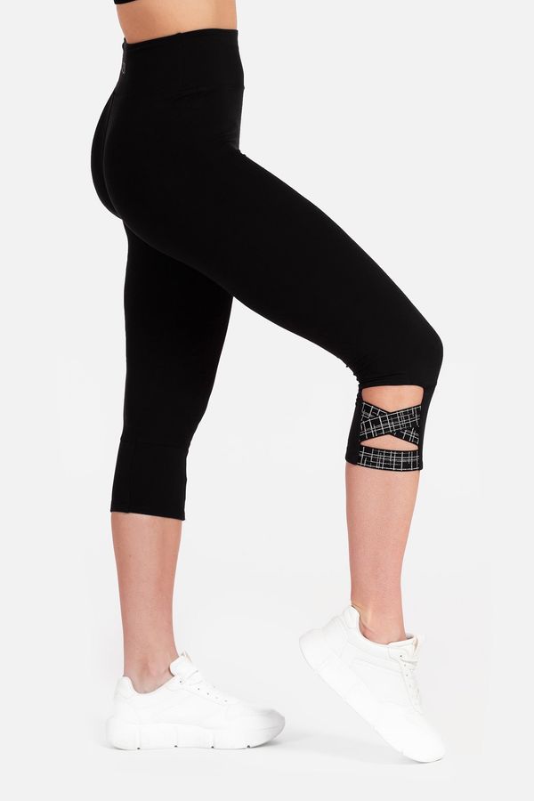 LELOSI LELOSI Pajkice Capri Pirouette MALA