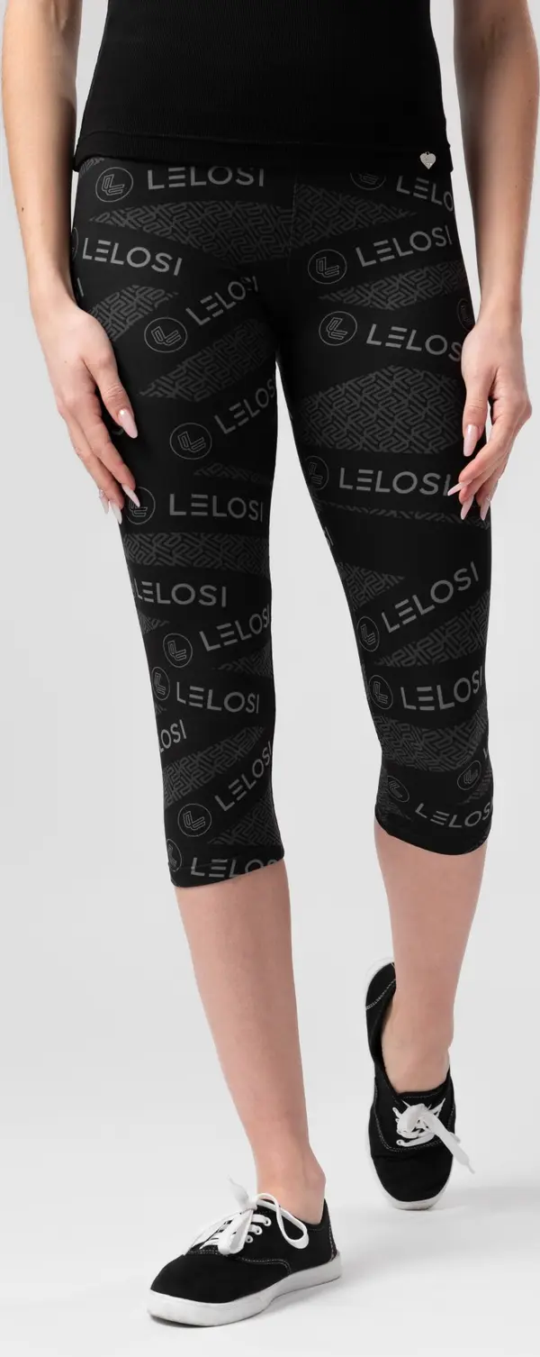 LELOSI LELOSI Pajkice Capri Prestinia MALA