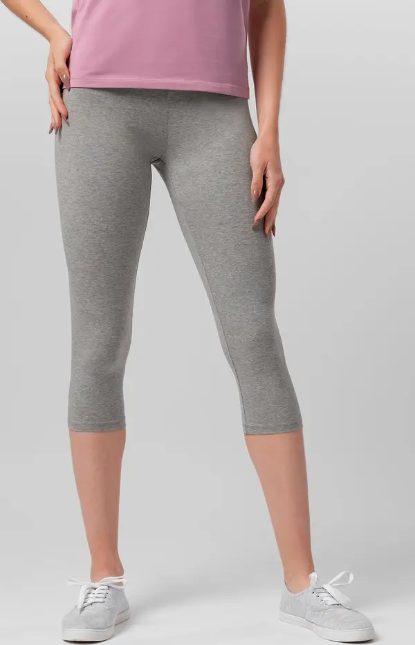 LELOSI LELOSI Pajkice Capri Ravae XS