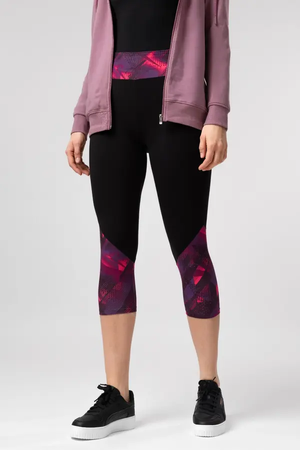 LELOSI LELOSI Pajkice Capri Sampada MALA