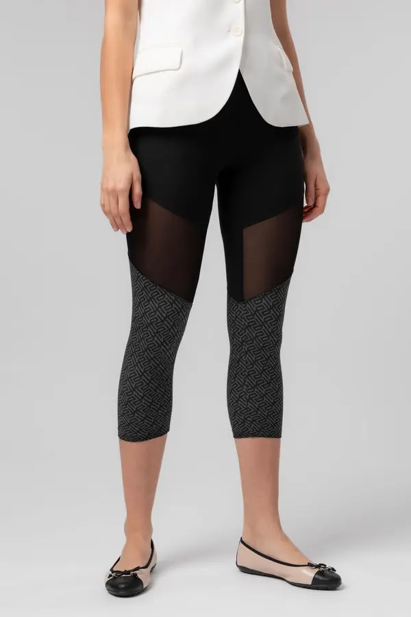 LELOSI LELOSI Pajkice Capri Serligur MALA