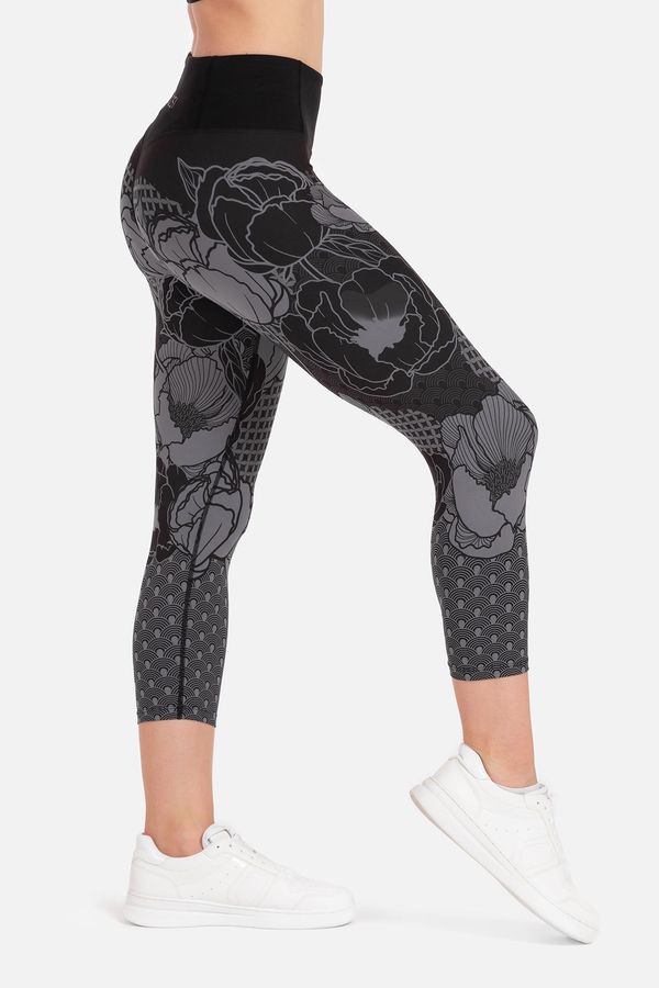 LELOSI LELOSI Pajkice Capri Silhouette Halfeti MALA