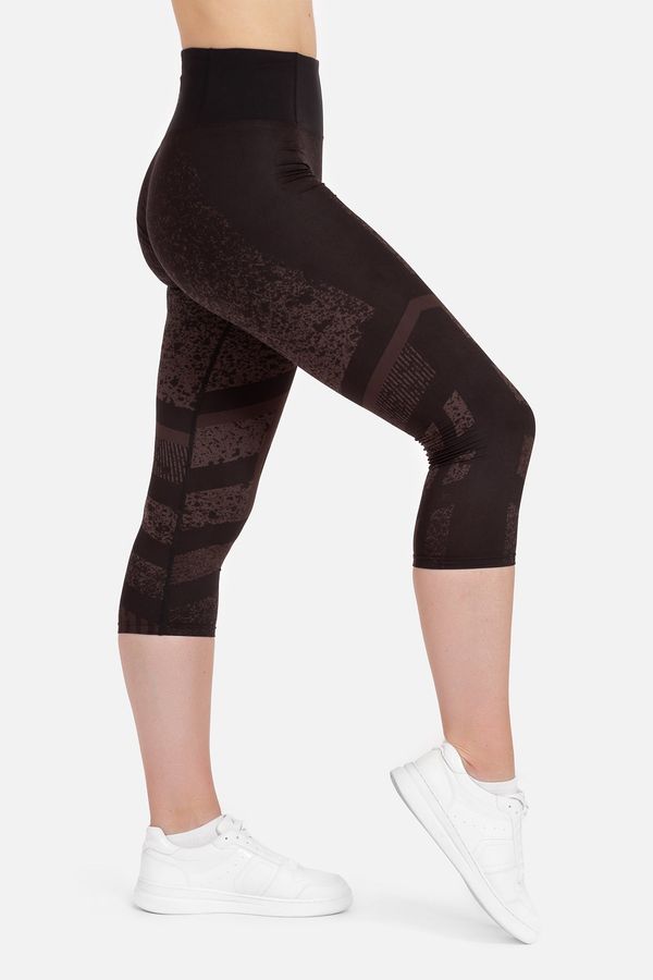 LELOSI LELOSI Pajkice Capri Silhouette Kharon OSNOVNA