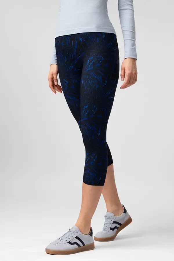 LELOSI LELOSI Pajkice Capri Tekove MALA