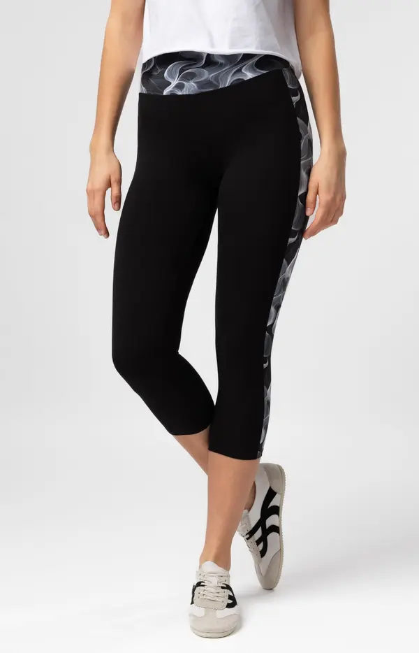 LELOSI LELOSI Pajkice Capri Warisan MALA