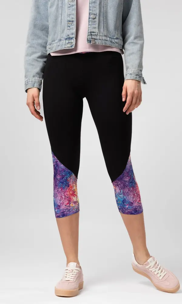 LELOSI LELOSI Pajkice Capri Yalgato MALA