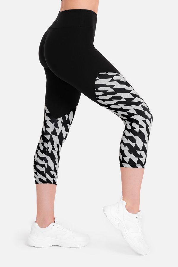 LELOSI LELOSI Pajkice Capri Zenia OSNOVNA