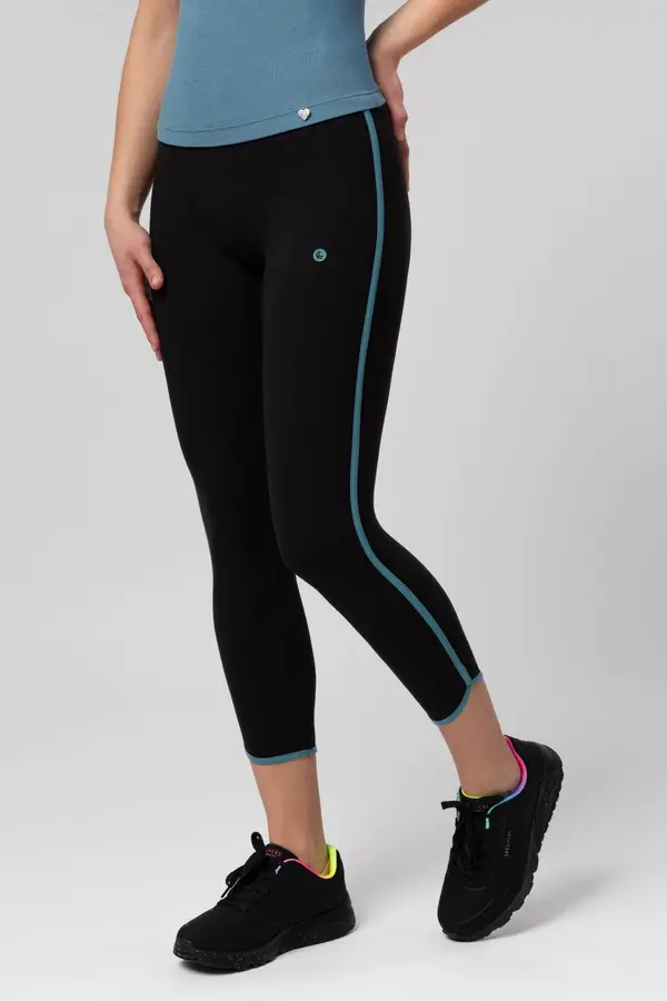 LELOSI LELOSI Pajkice Carissa MALA