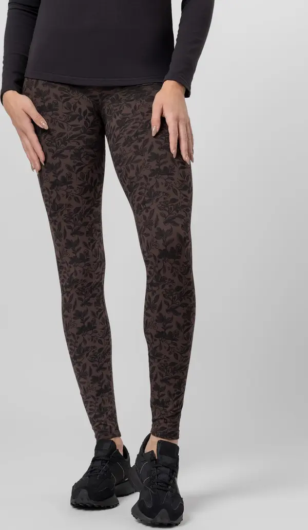 LELOSI LELOSI Pajkice Chiara MALA