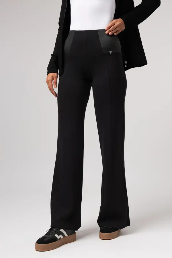 LELOSI LELOSI Pajkice ChicLine Relaxed Bettina XS