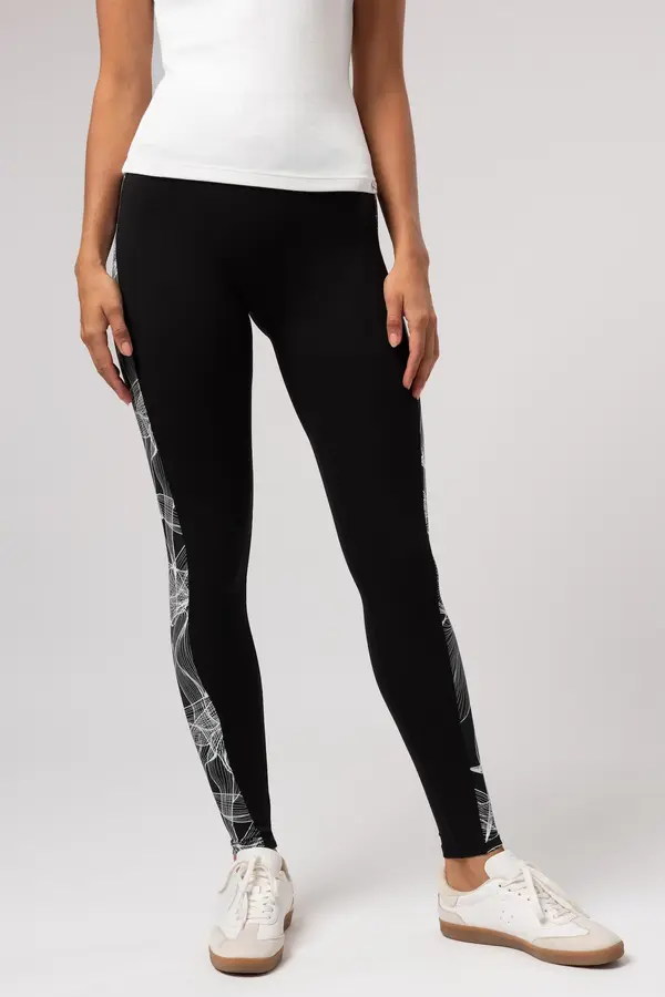 LELOSI LELOSI Pajkice ChillOut MALA