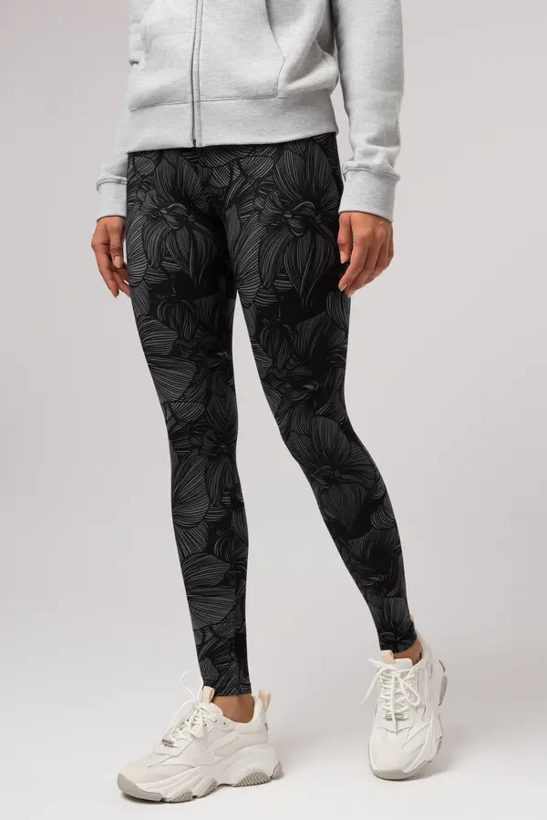 LELOSI LELOSI Pajkice Cibele MALA