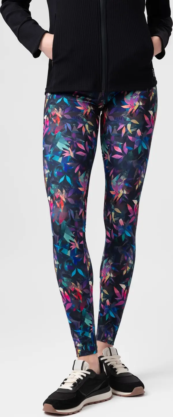 LELOSI LELOSI Pajkice Corak MALA