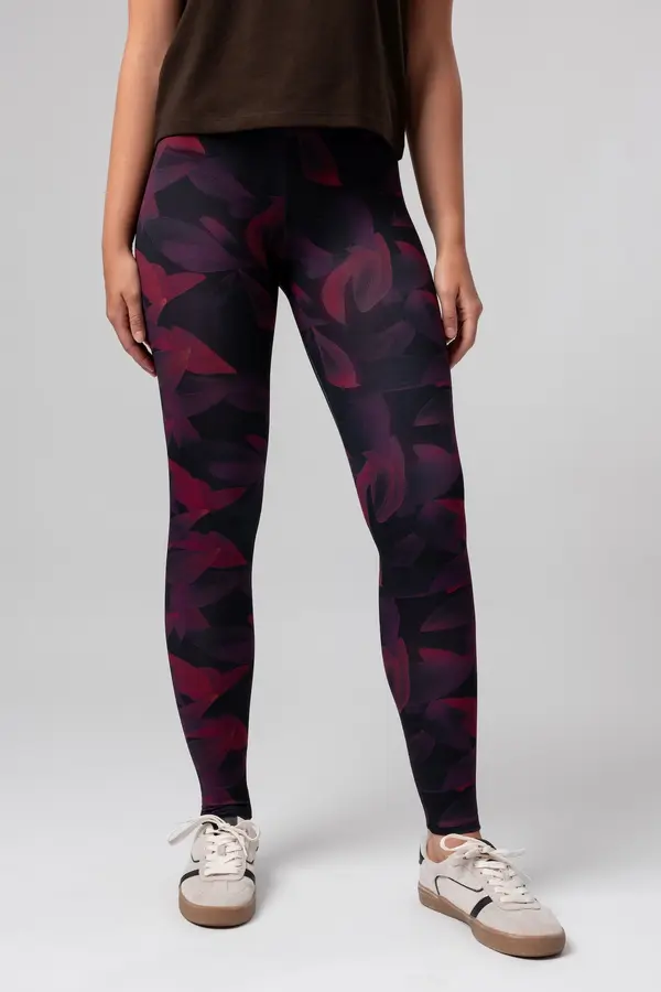 LELOSI LELOSI Pajkice Daya MALA