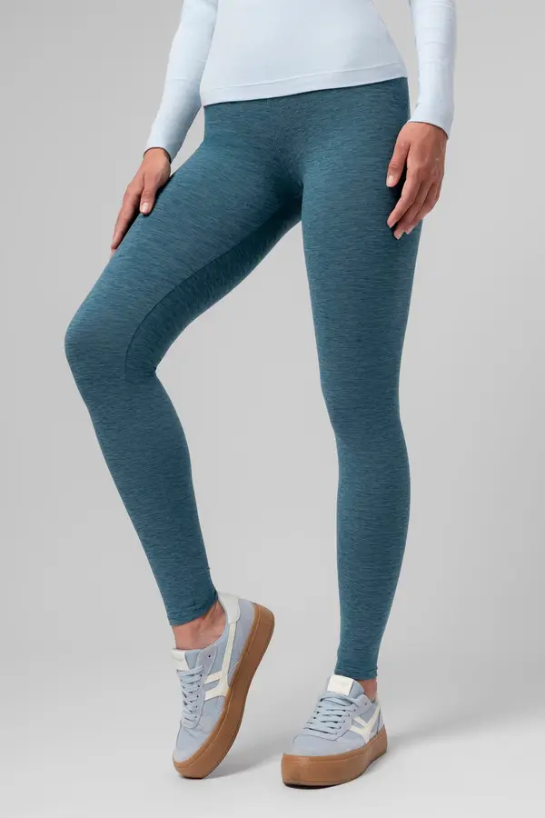 LELOSI LELOSI Pajkice Edda MALA