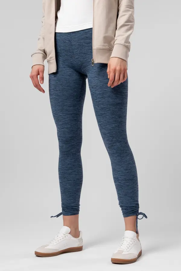 LELOSI LELOSI Pajkice Eivor MALA