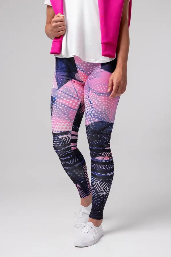 LELOSI LELOSI Pajkice Elda MALA