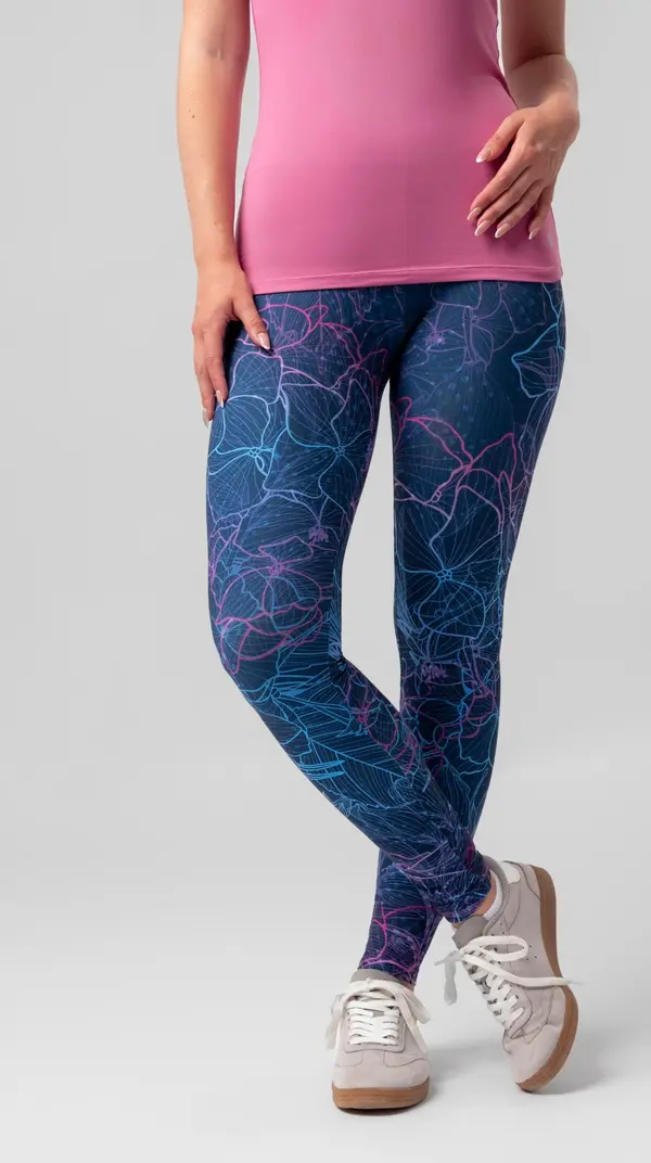 LELOSI LELOSI Pajkice Electricue MALA