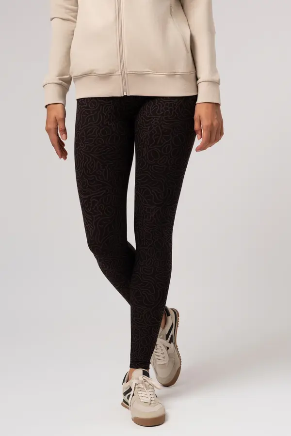 LELOSI LELOSI Pajkice Elegance MALA