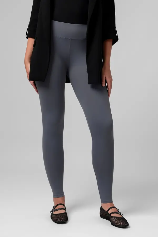 LELOSI LELOSI Pajkice Elin MALA