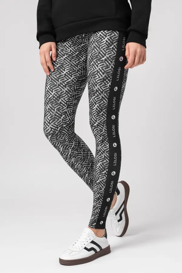 LELOSI LELOSI Pajkice Elitara MINI