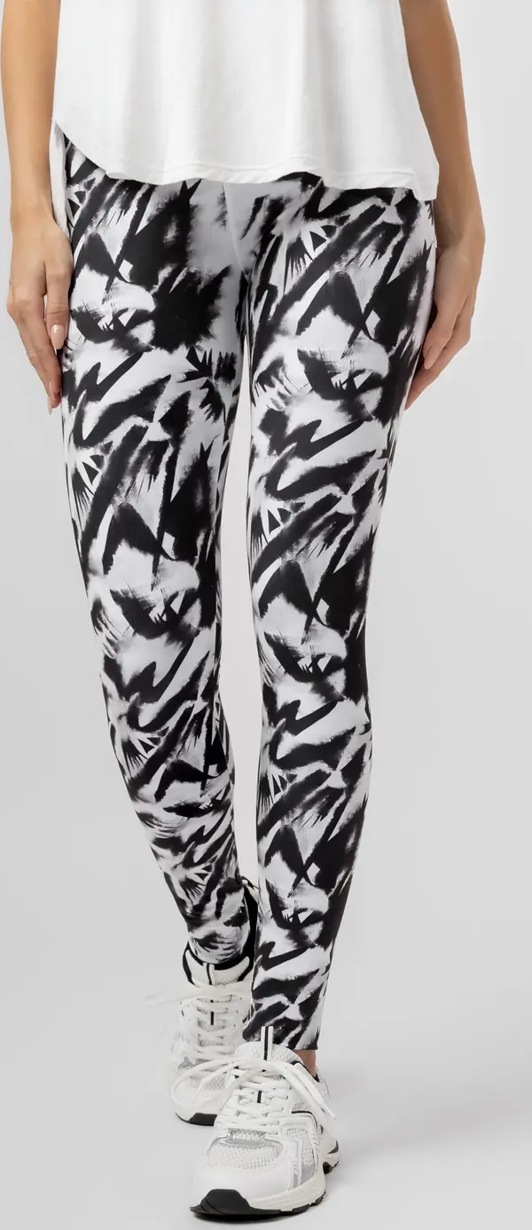 LELOSI LELOSI Pajkice Elysia MALA