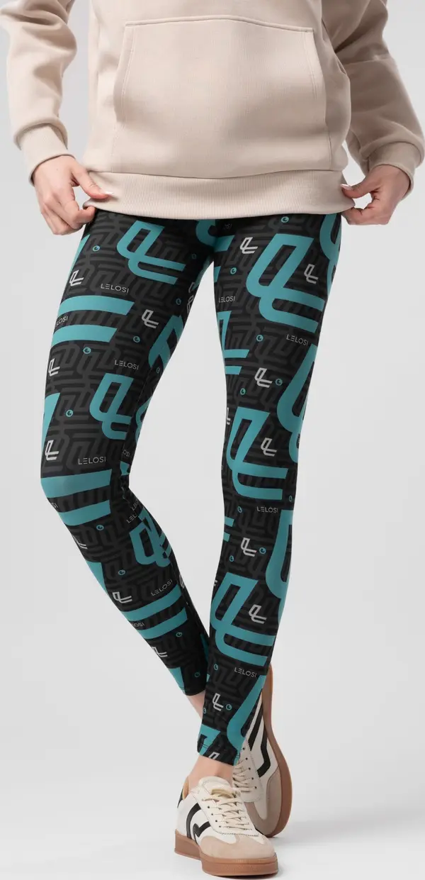 LELOSI LELOSI Pajkice Eminentia OSNOVNA