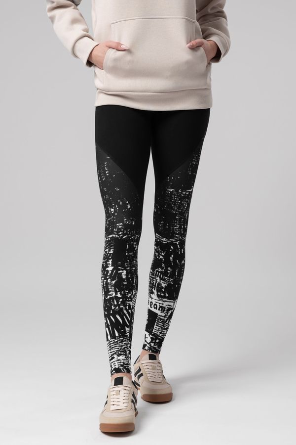 LELOSI LELOSI Pajkice Erbe MALA