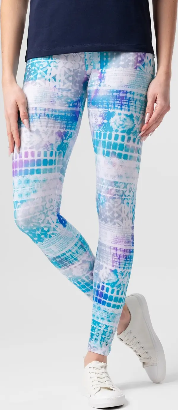 LELOSI LELOSI Pajkice Eredua MALA