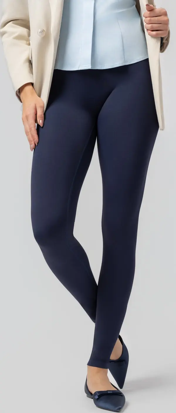 LELOSI LELOSI Pajkice Essential+ Azure XS