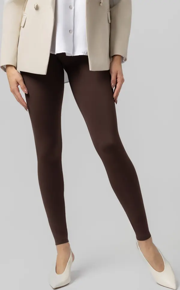 LELOSI LELOSI Pajkice Essential+ Brun XS