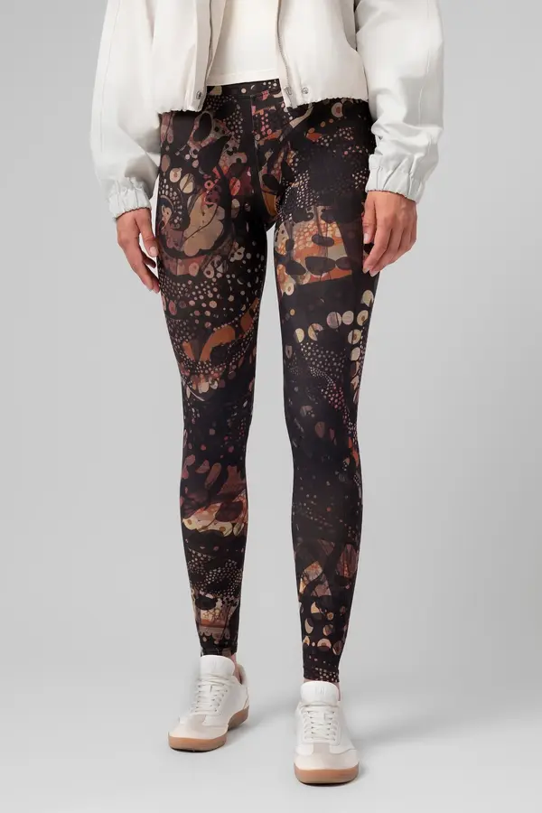 LELOSI LELOSI Pajkice Flavia MALA