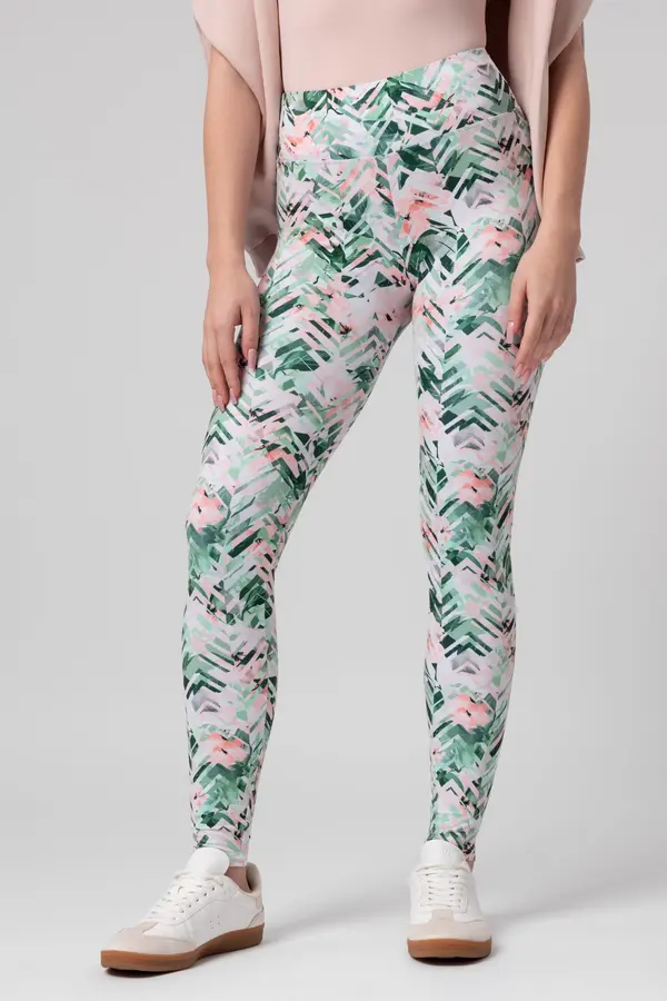 LELOSI LELOSI Pajkice Florecimiento MINI