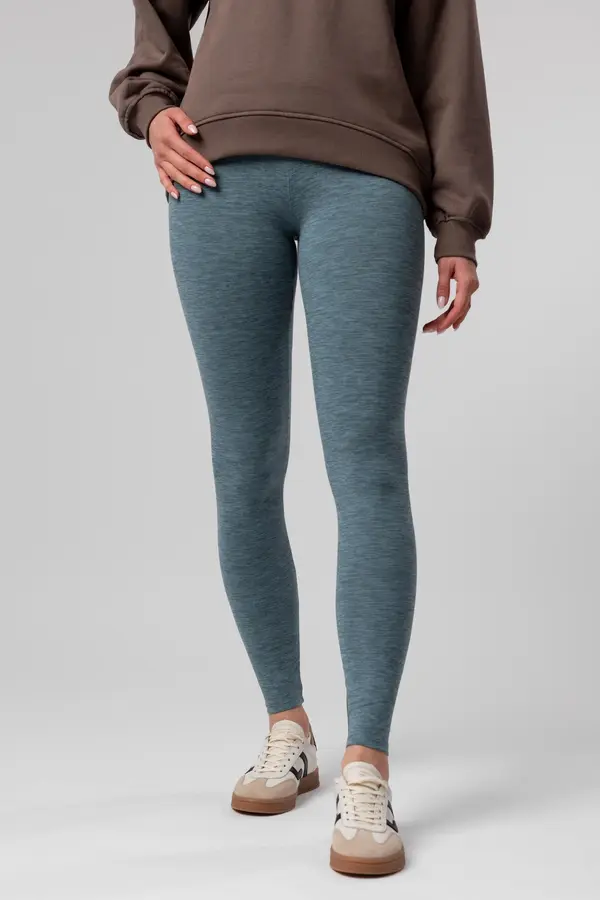 LELOSI LELOSI Pajkice Gudrun MALA