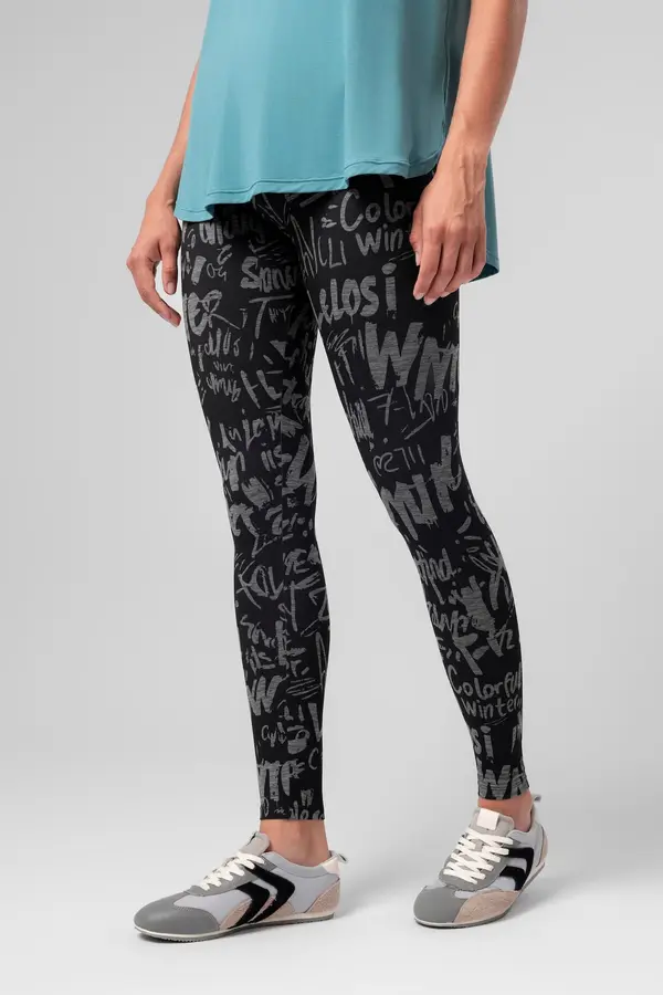 LELOSI LELOSI Pajkice Helmi MALA