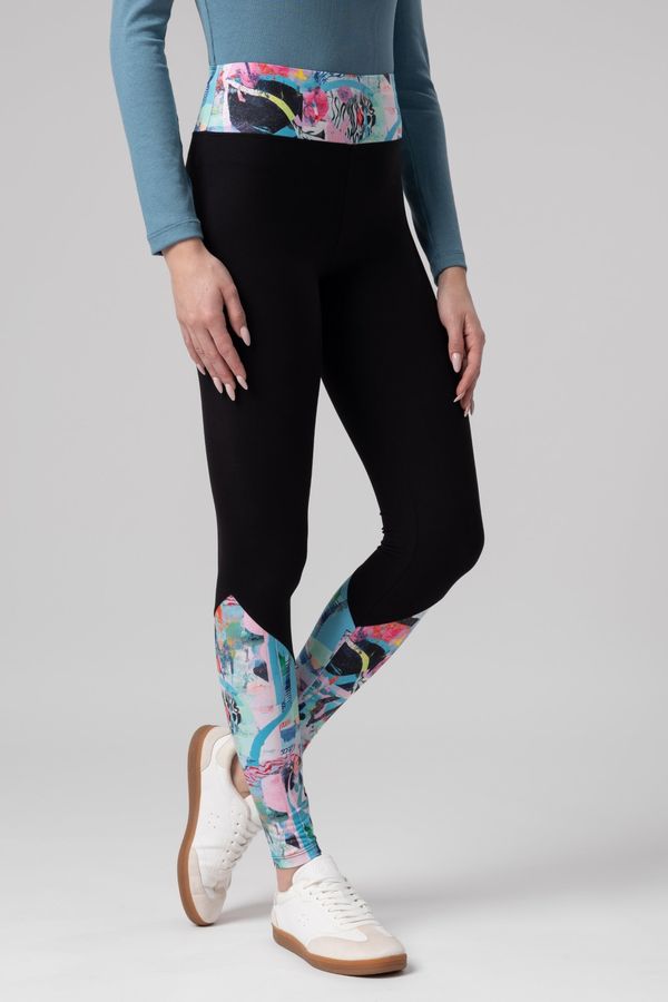 LELOSI LELOSI Pajkice Herencia MALA