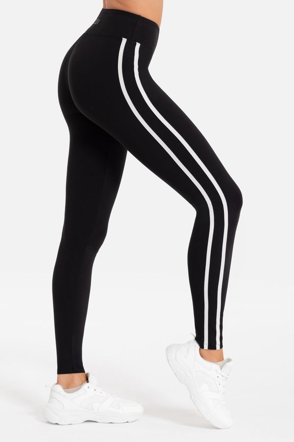 LELOSI LELOSI Pajkice Holler MALA