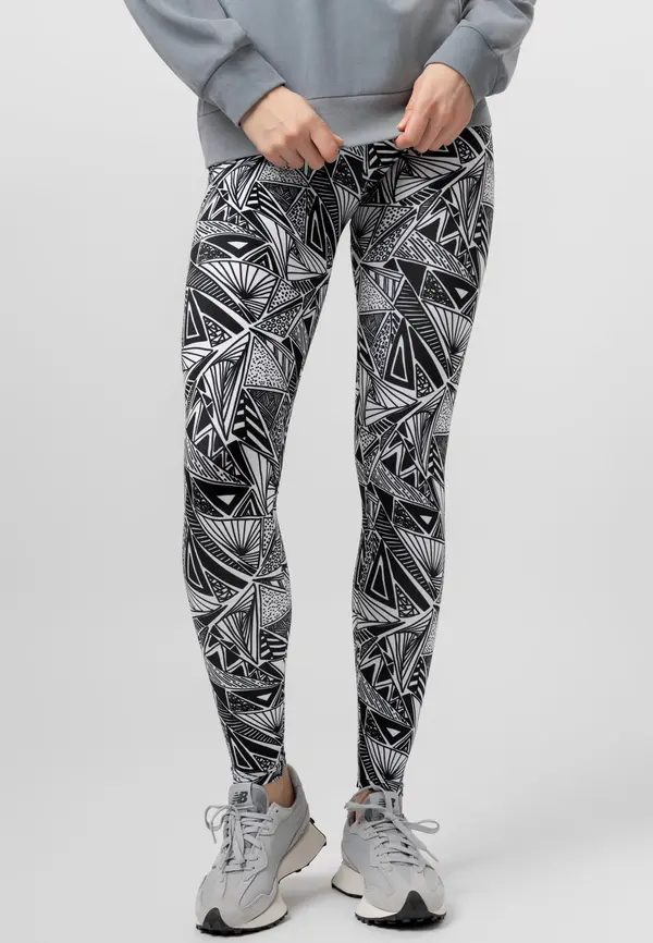 LELOSI LELOSI Pajkice Idony MALA