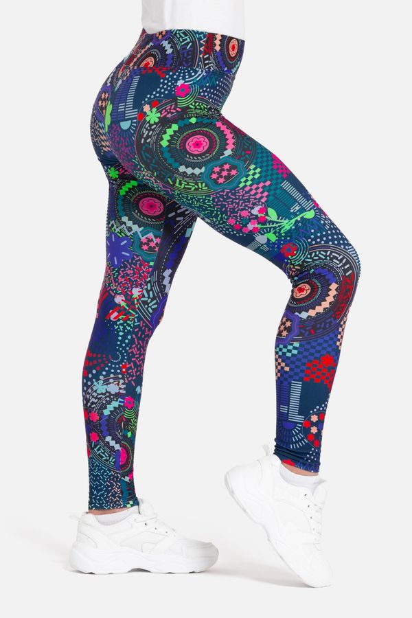 LELOSI LELOSI Pajkice Indiana Kids 122