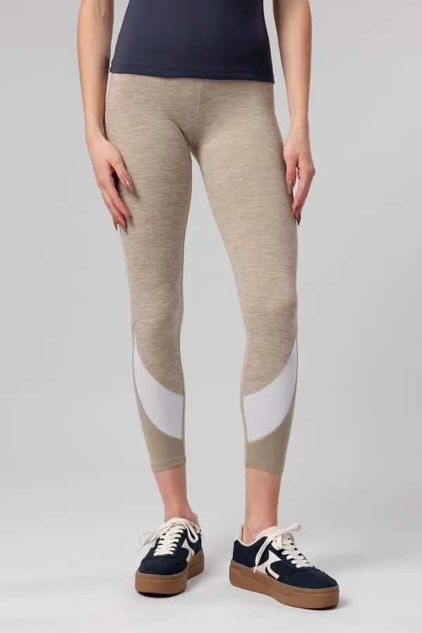 LELOSI LELOSI Pajkice Ioana OSNOVNA