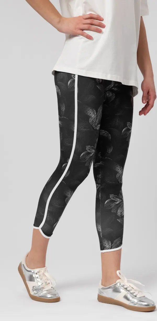 LELOSI LELOSI Pajkice Janisa MALA