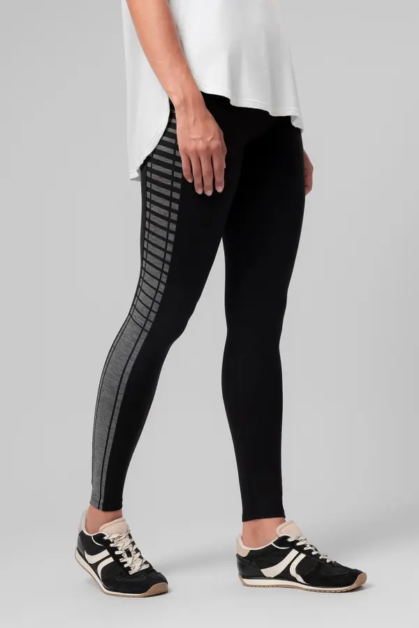 LELOSI LELOSI Pajkice Kaisa MALA