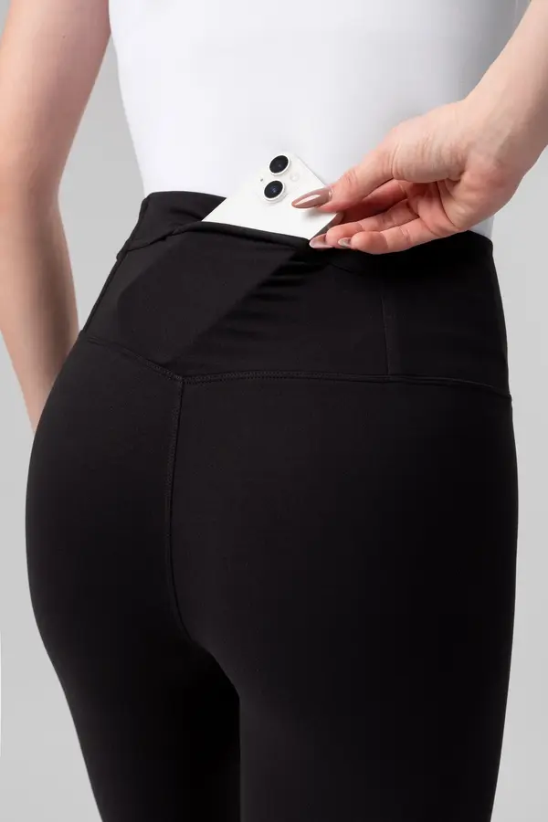 LELOSI LELOSI Pajkice Kalasia MALA